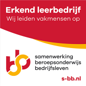 beeldmerk-erkenning-leerbedrijf