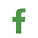 footer-logo-facebook.png