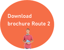download Route2-brochure.png