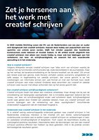 Blog-thumbnail-zet-je-hersenen-aan-het-werk-met-creatief-schrijven.png