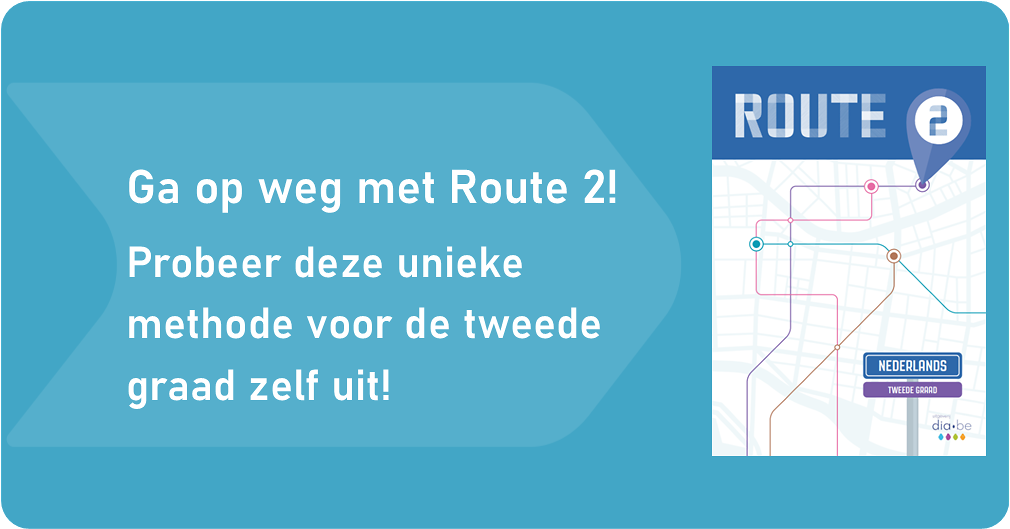 proefmodule route 2.png