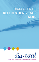 Referentieniveaus taal -afb.PNG