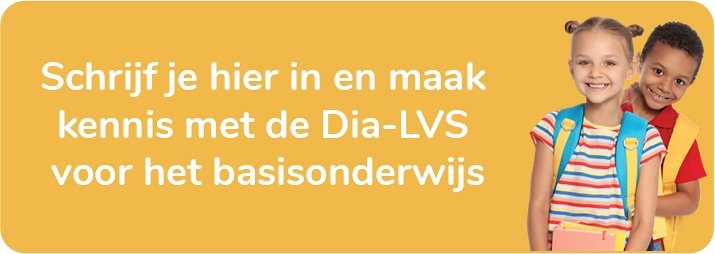 kennismakingsaanbodbutton BE25 kopie.jpg