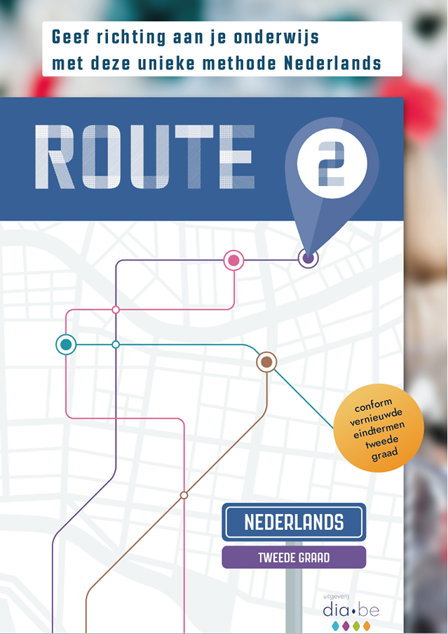 route 2 brochure.png