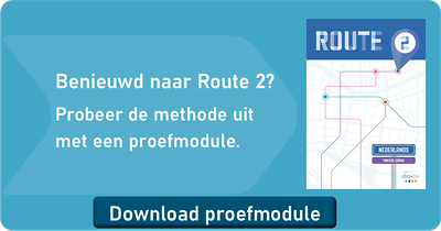 downloadknop proefmodule Route 2.png