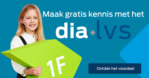 Dia-LVS (2).png