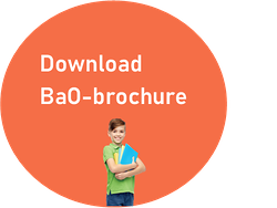 download BaO-brochure.png